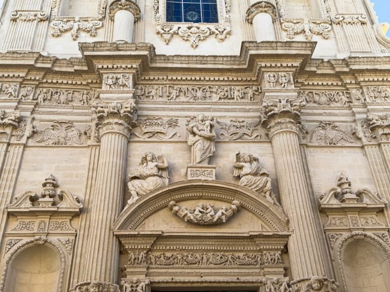 Lecce