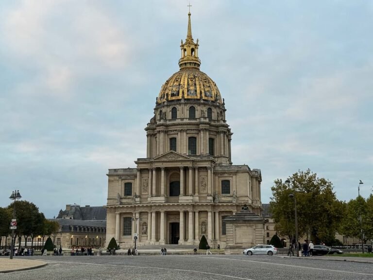 Invalides