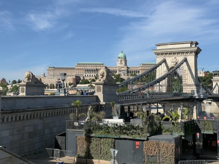 Buda