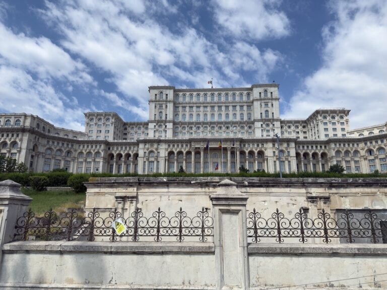 Parliament